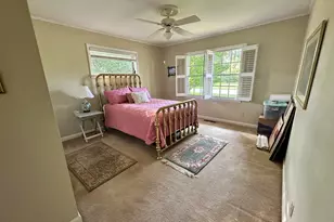 1603 Boundary St, Newberry, SC 29108 - Photo 22