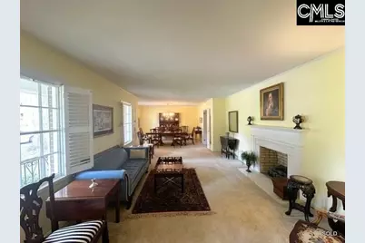 1603 Boundary Street, Newberry, SC 29108 - Photo 32
