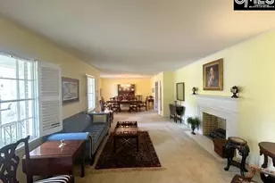 1603 Boundary St, Newberry, SC 29108 - Photo 32