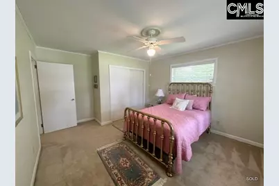 1603 Boundary Street, Newberry, SC 29108 - Photo 26