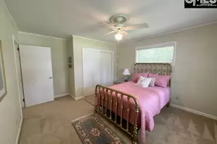 1603 Boundary St, Newberry, SC 29108 - Photo 26