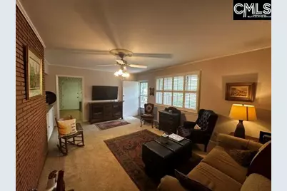 1603 Boundary Street, Newberry, SC 29108 - Photo 32