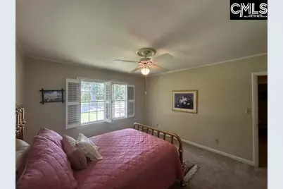 1603 Boundary Street, Newberry, SC 29108 - Photo 26