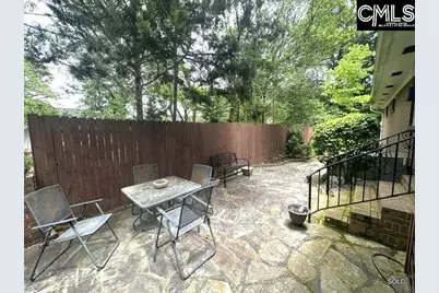 1603 Boundary Street, Newberry, SC 29108 - Photo 36