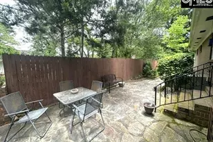 1603 Boundary St, Newberry, SC 29108 - Photo 36