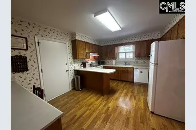 1603 Boundary Street, Newberry, SC 29108 - Photo 16