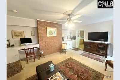 1603 Boundary Street, Newberry, SC 29108 - Photo 30