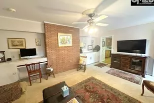 1603 Boundary St, Newberry, SC 29108 - Photo 30