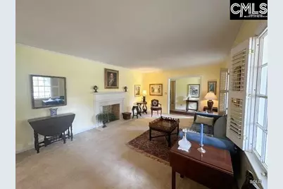 1603 Boundary Street, Newberry, SC 29108 - Photo 34