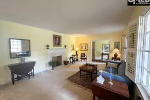 1603 Boundary St, Newberry, SC 29108 - Photo 34