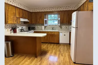 1603 Boundary Street, Newberry, SC 29108 - Photo 16