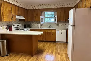1603 Boundary St, Newberry, SC 29108 - Photo 16