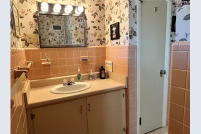 1603 Boundary Street, Newberry, SC 29108 - Photo 24
