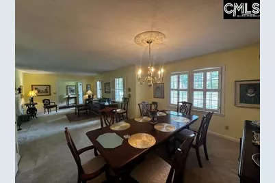 1603 Boundary Street, Newberry, SC 29108 - Photo 10