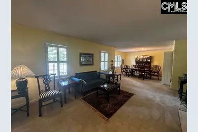 1603 Boundary Street, Newberry, SC 29108 - Photo 6