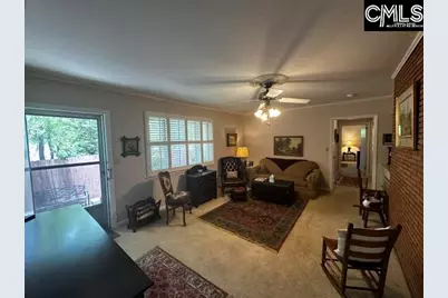 1603 Boundary Street, Newberry, SC 29108 - Photo 30