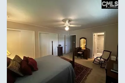 1603 Boundary Street, Newberry, SC 29108 - Photo 20