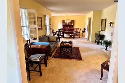 1603 Boundary Street, Newberry, SC 29108 - Photo 8
