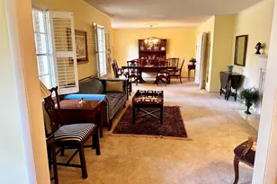 1603 Boundary St, Newberry, SC 29108 - Photo 8