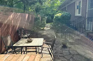 1603 Boundary St, Newberry, SC 29108 - Photo 38