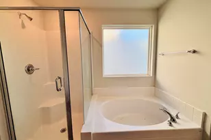 138 Dunkeld Dr, West Columbia, SC 29073 - Photo 18