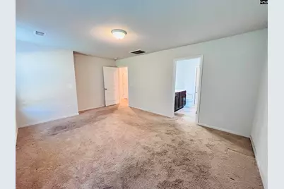 138 Dunkeld Drive, West Columbia, SC 29073 - Photo 12