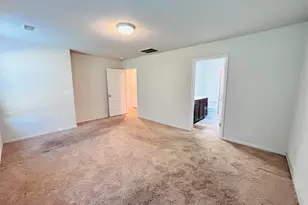 138 Dunkeld Dr, West Columbia, SC 29073 - Photo 12