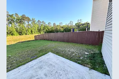 138 Dunkeld Drive, West Columbia, SC 29073 - Photo 32
