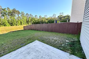 138 Dunkeld Dr, West Columbia, SC 29073 - Photo 32