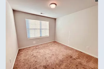 138 Dunkeld Drive, West Columbia, SC 29073 - Photo 24
