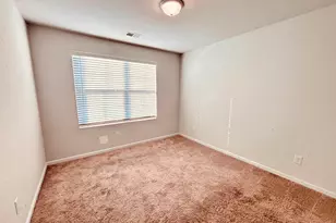 138 Dunkeld Dr, West Columbia, SC 29073 - Photo 24