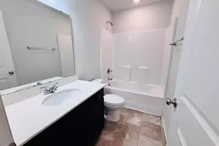 138 Dunkeld Dr, West Columbia, SC 29073 - Photo 20