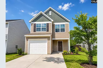 138 Dunkeld Drive, West Columbia, SC 29073 - Photo 1