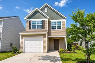 138 Dunkeld Dr, West Columbia, SC 29073 - Photo 1
