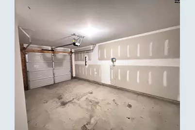 138 Dunkeld Drive, West Columbia, SC 29073 - Photo 28