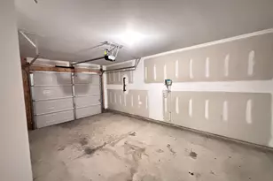 138 Dunkeld Dr, West Columbia, SC 29073 - Photo 28