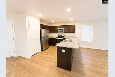 138 Dunkeld Drive, West Columbia, SC 29073 - Photo 6