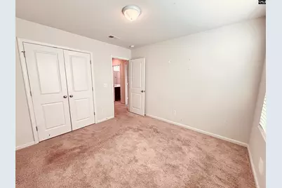 138 Dunkeld Drive, West Columbia, SC 29073 - Photo 26