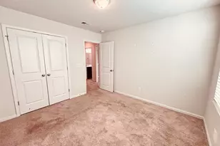 138 Dunkeld Dr, West Columbia, SC 29073 - Photo 26