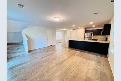138 Dunkeld Drive, West Columbia, SC 29073 - Photo 8