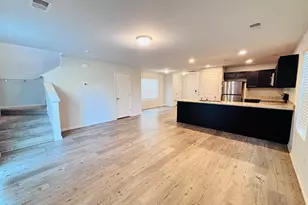 138 Dunkeld Dr, West Columbia, SC 29073 - Photo 8