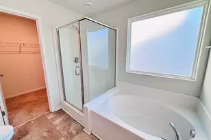138 Dunkeld Dr, West Columbia, SC 29073 - Photo 16