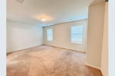 138 Dunkeld Drive, West Columbia, SC 29073 - Photo 10