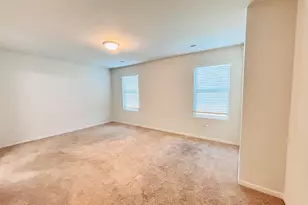 138 Dunkeld Dr, West Columbia, SC 29073 - Photo 10