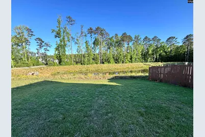 138 Dunkeld Drive, West Columbia, SC 29073 - Photo 30