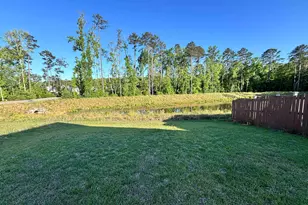 138 Dunkeld Dr, West Columbia, SC 29073 - Photo 30