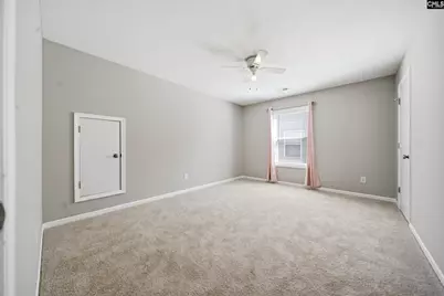 175 Ashewicke Drive, Columbia, SC 29229 - Photo 20