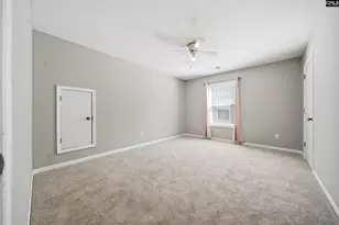 175 Ashewicke Dr, Columbia, SC 29229 - Photo 20