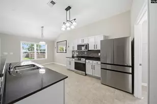 175 Ashewicke Dr, Columbia, SC 29229 - Photo 10