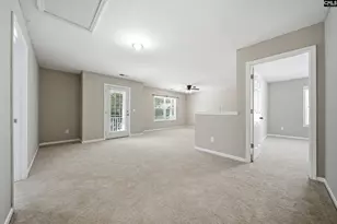 175 Ashewicke Dr, Columbia, SC 29229 - Photo 22